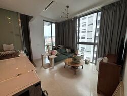 Marine Blue (D15), Condominium #594634311
